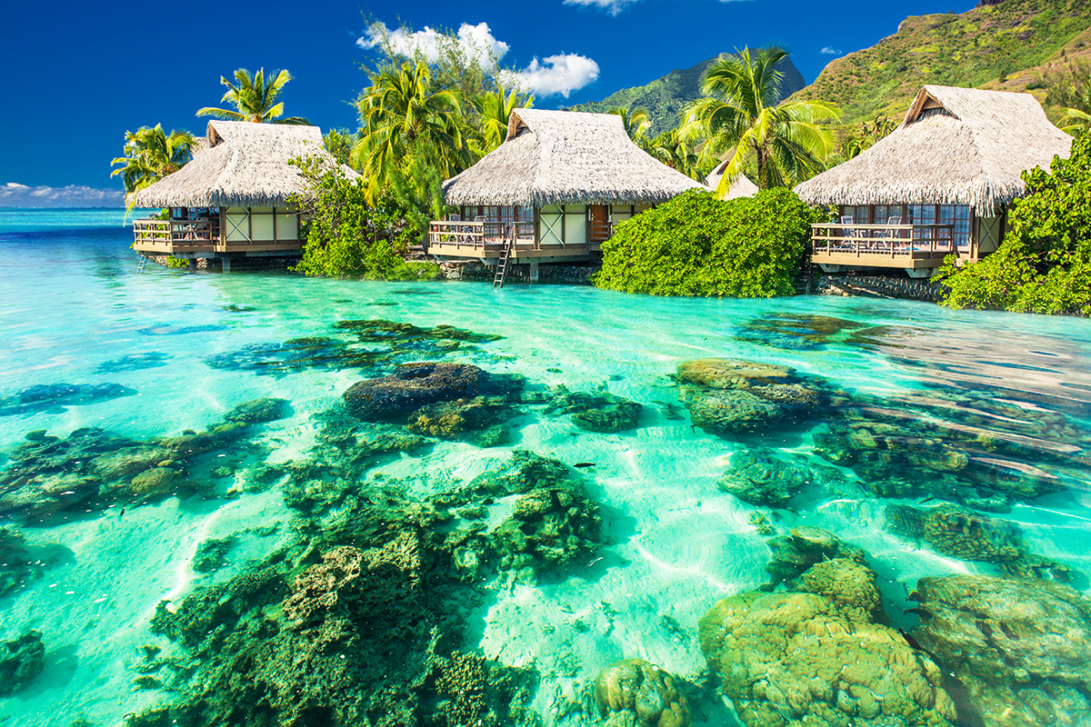 La-Polynesie-francaise-figure-parmi-les-destinations-les-plus-demandees