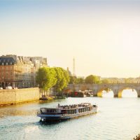 Découvrir la France en tous genres de voyage