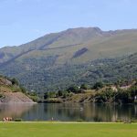 pyrenees