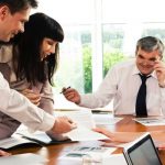 seminar-slider seminar-slider