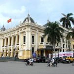 640px-Opera_House_-_Hanoi_-_Vietnam