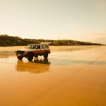 Broome, australie, plage 3 Broome, australie, plage 3