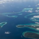 La meilleure saison pour découvrir les îles Salomon