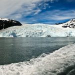 Ressurection bay - pdvos Ressurection bay - pdvos