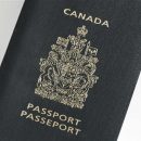Visa touristique au Canada : comment l’obtenir ?