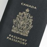 Visa canada Visa canada