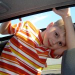 boy-478187_1280 boy-478187_1280