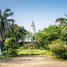 Les attraits touristiques du Cambodge