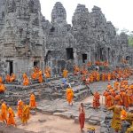 cambodia-voyage cambodia-voyage