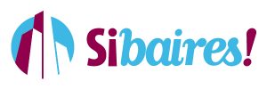 logo_sibaires