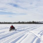 motoneige-canada motoneige-canada