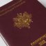 Les avantages d’obtenir un e-visa pour l’Australie