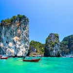 phuket