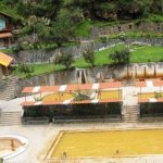 trek-lares-au-machu-picchu-v-770-320