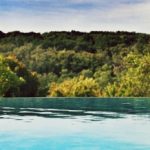 bb_bassinlong bb_bassinlong