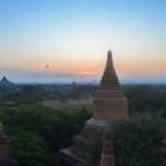 bagan-sunrise bagan-sunrise