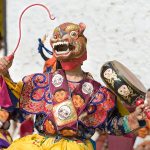 bhoutan0316_1_paro-98 bhoutan0316_1_paro-98