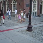 boston-freedom-trail-pres-du-faneuil-hall boston-freedom-trail-pres-du-faneuil-hall