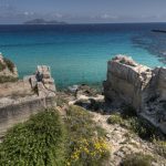 favignana favignana