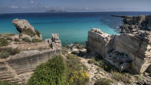 favignana