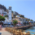kusadasi-croisiere