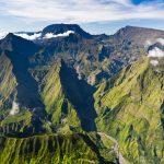 la-reunion la-reunion