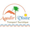 AGADIR VISITE : Tourisme Authentique, Respectueux et Intelligent !