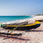 madagascar madagascar