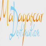 madagascar-destination