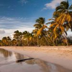 martinique-1
