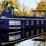 peniche-alclair-2 peniche-alclair-2