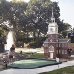 philadelphie-franklin-square philadelphie-franklin-square