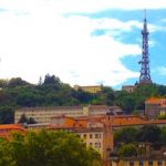 B_and_B_Lyon_Fourvieres3