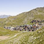 val-thorens val-thorens