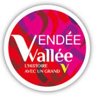 Voyage organisé par Vendée