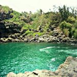 partir-en-vacance partir-en-vacance