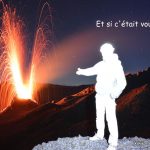 photos-images-eruption-piton-de-la-fournaise-11-fevrier-2015-kokapat-rando-volcan-reunion-rudy-coulee-lave