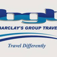 Barclay’s Group Travel : Agence de voyage en Tunisie