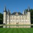 Comment visiter le vignoble de Bordeaux