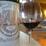 1553338986634 1553338986634