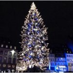 2eme-photo 2eme-photo