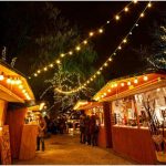 3eme-photo 3eme-photo