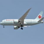 avion-canda avion-canda