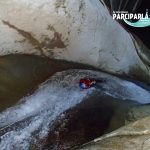 OLYMPUS DIGITAL CAMERA OLYMPUS DIGITAL CAMERA