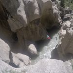 DCIM100GOPROGOPR8288. DCIM100GOPROGOPR8288.