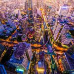 preparer-voyage-bangkok preparer-voyage-bangkok