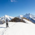 raquettes_rognee raquettes_rognee