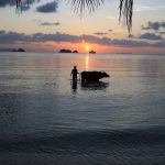 taling-gnam-couche-de-soleil