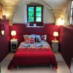 chambre-voutee chambre-voutee