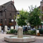 chateau-renard-13864_w800 chateau-renard-13864_w800